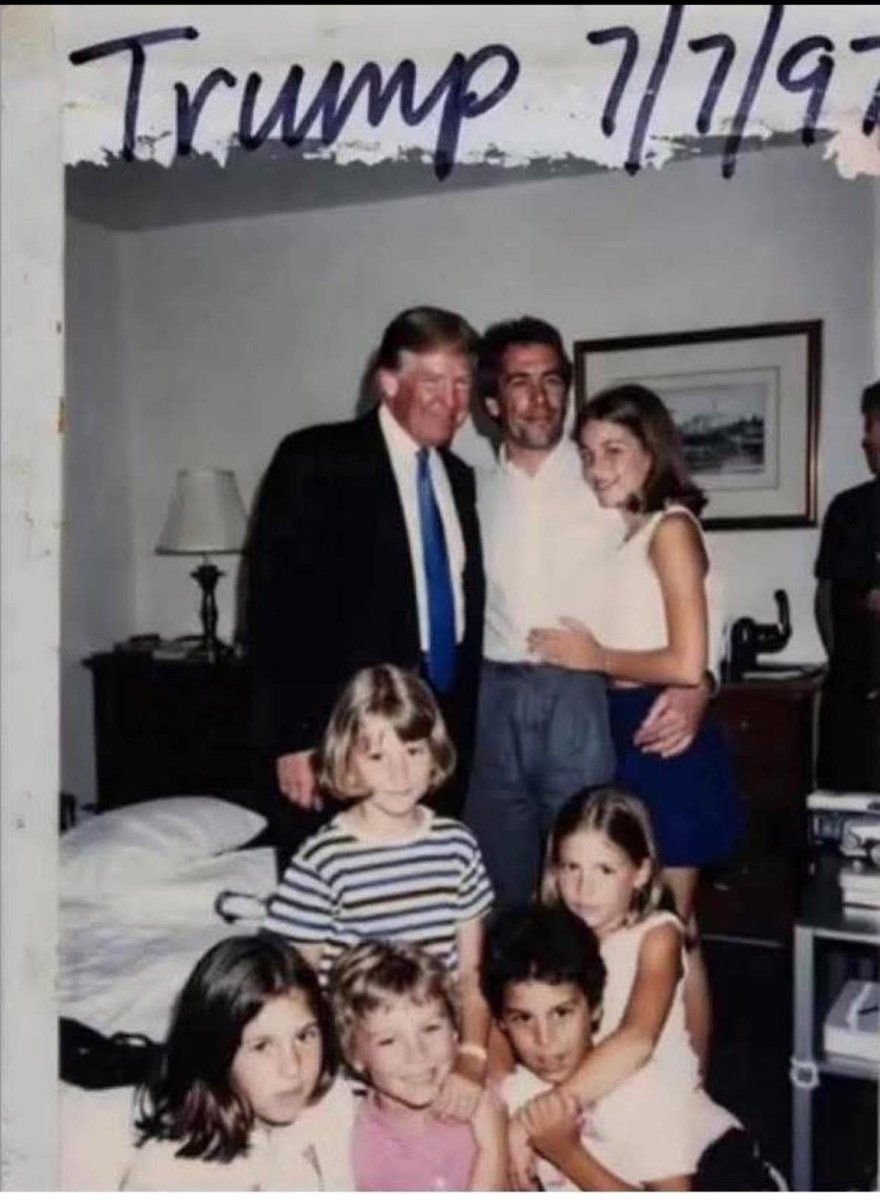 Sektur Toilet tweet media