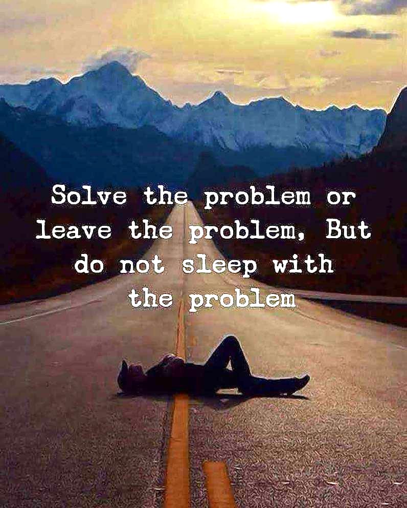 motivated_life1's tweet image. Don't let problems run your life 24/7! 

Learn to hit the off switch and reclaim your peace of mind. 

Don't invite them inside your home.

#ProblemSolving, #SelfCare 🛑💆‍♂️💡

Leave them OUTSIDE your door!

Leave your problems outside, where they belong!