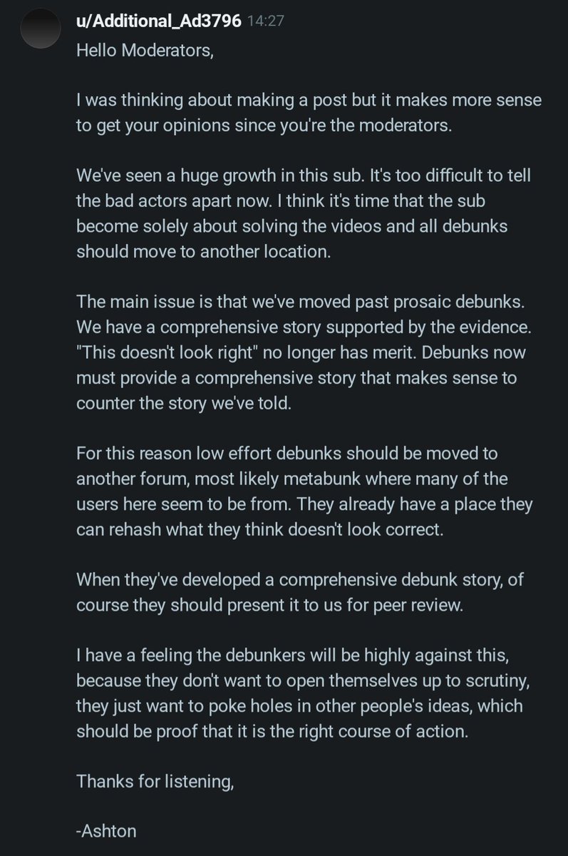 EmbersToAshes tweet media