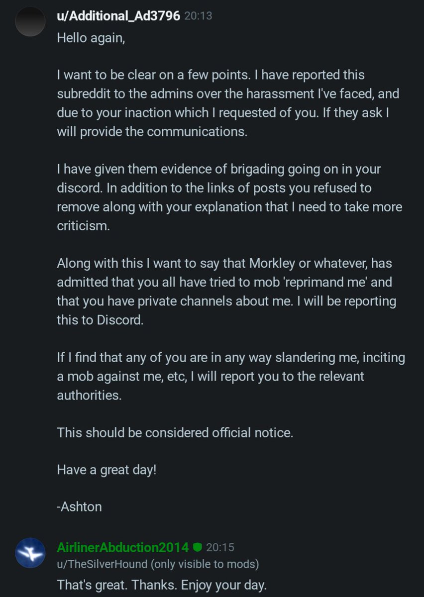 EmbersToAshes tweet media