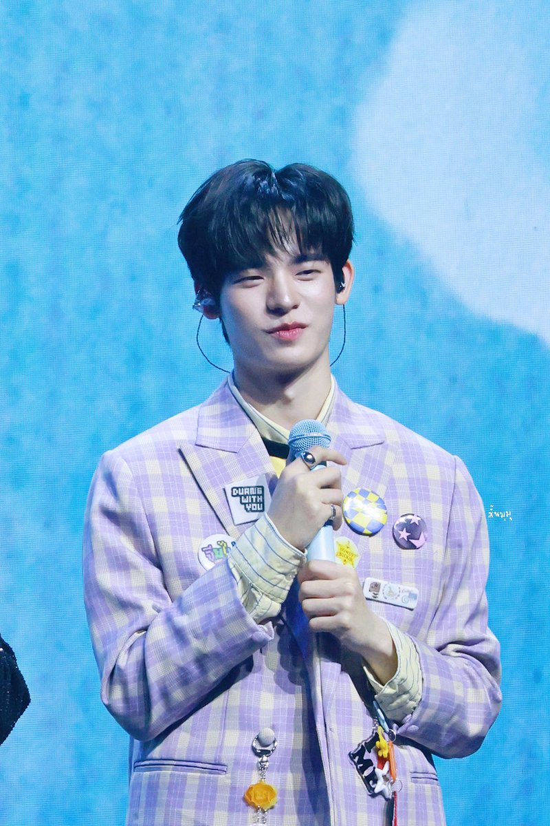 มิ้นมุมุ🍬 tweet media