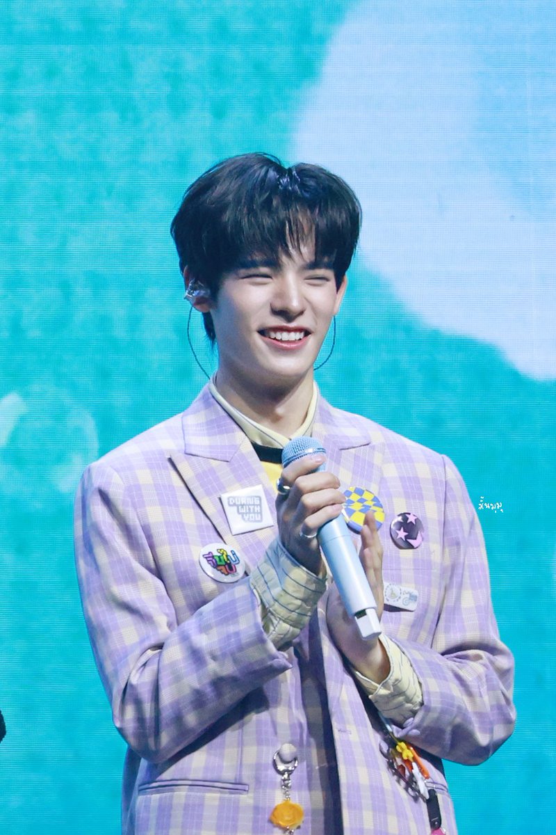 มิ้นมุมุ🍬 tweet media