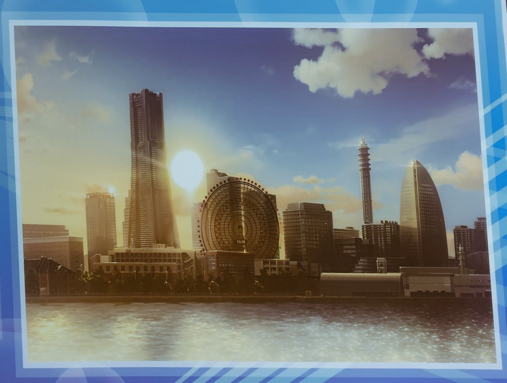 にゃんこ tweet media