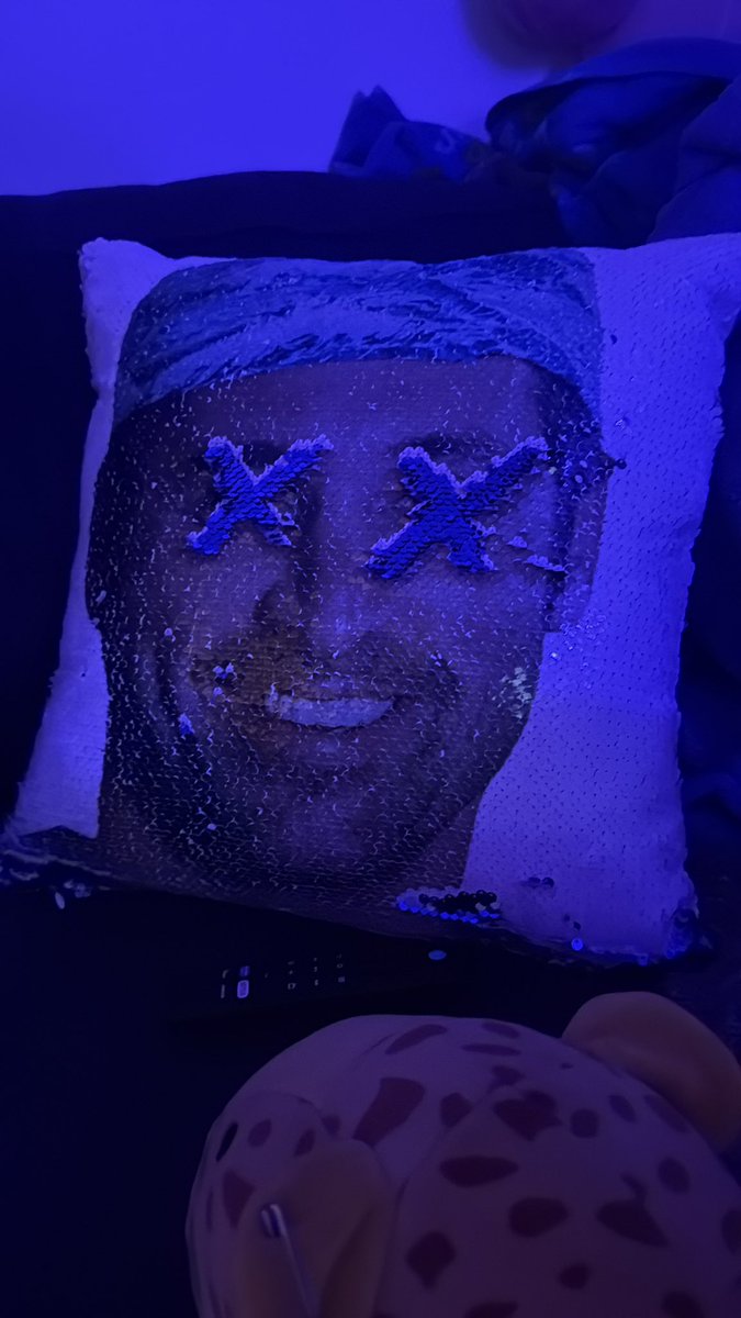 x - lilli tweet media