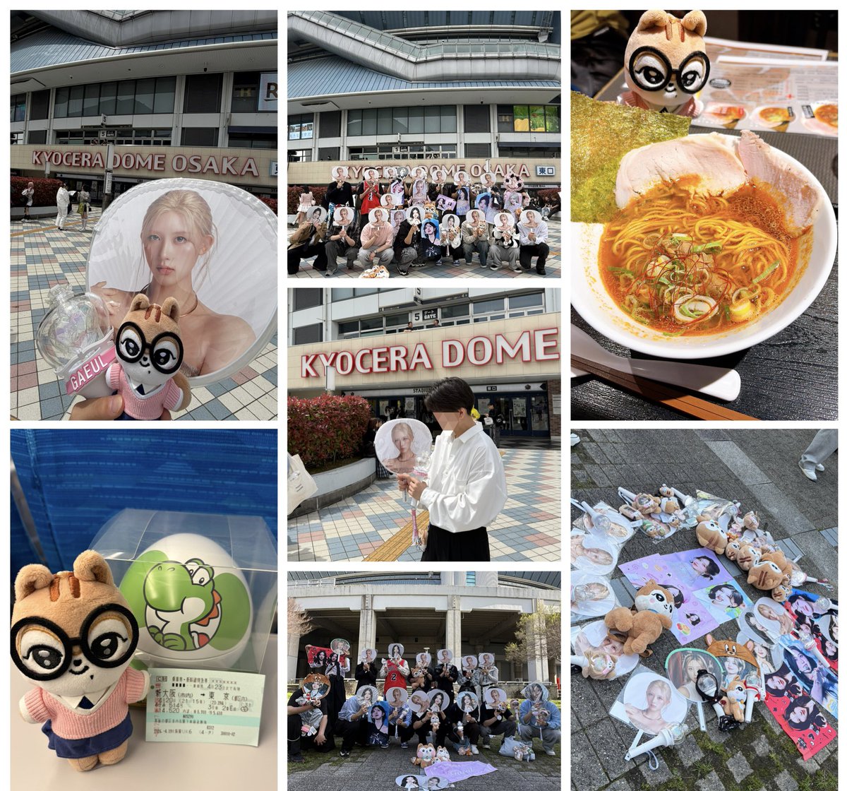 ねぎまｯ tweet media