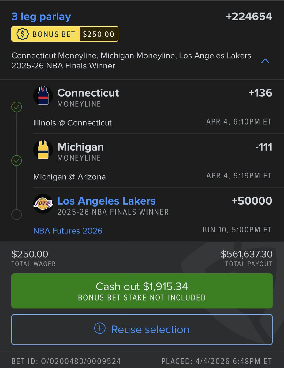 Pacers & Golf tweet media