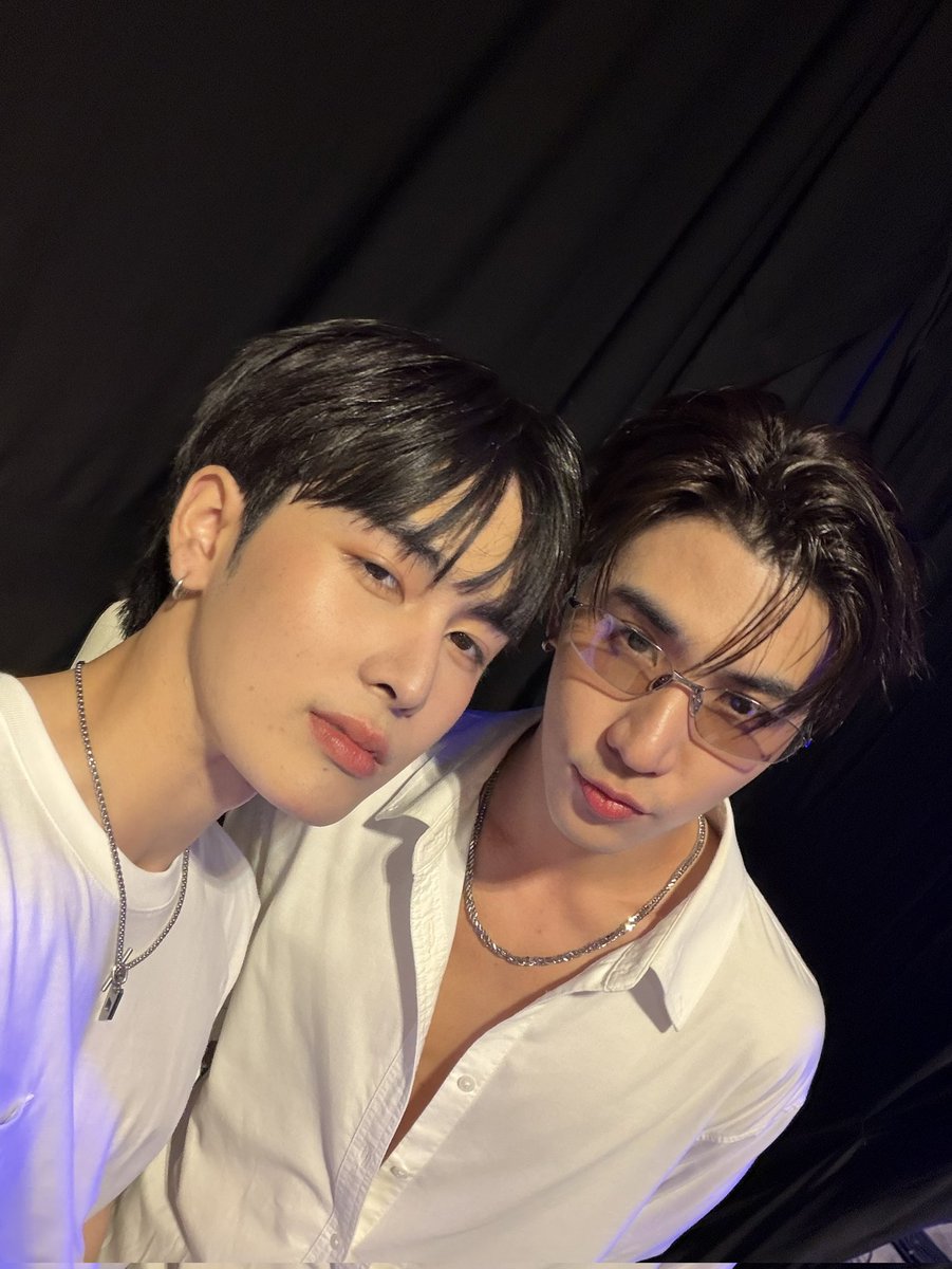 𝙲𝚊𝚖𝚒𝚕𝚕𝚊 𝚂𝚞´･ᴗ･` tweet media