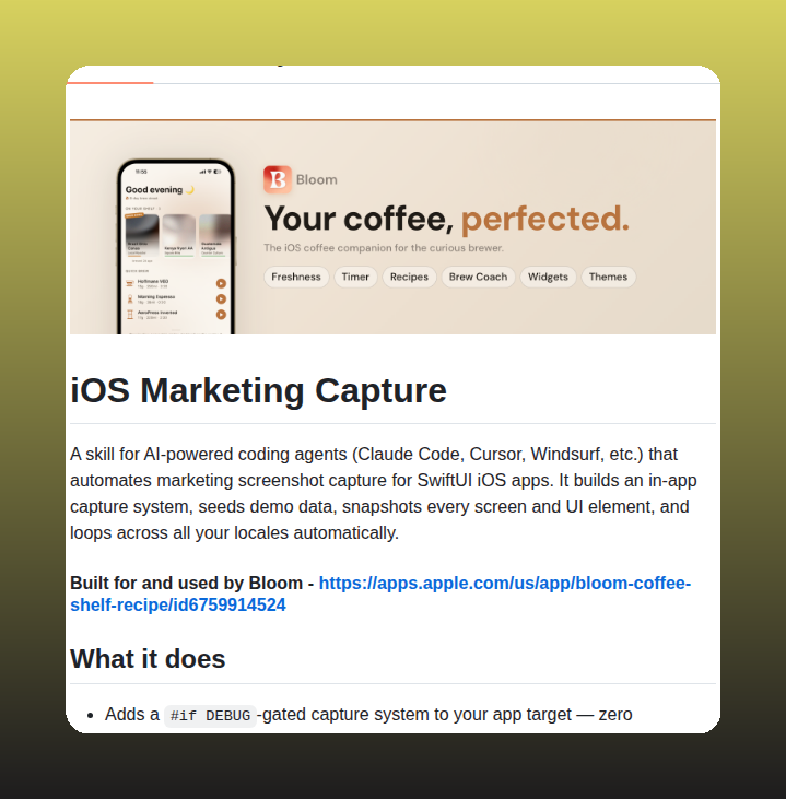 Tom Dörr tweet media