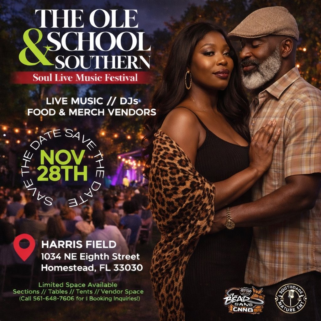 aka Big Win tweet media