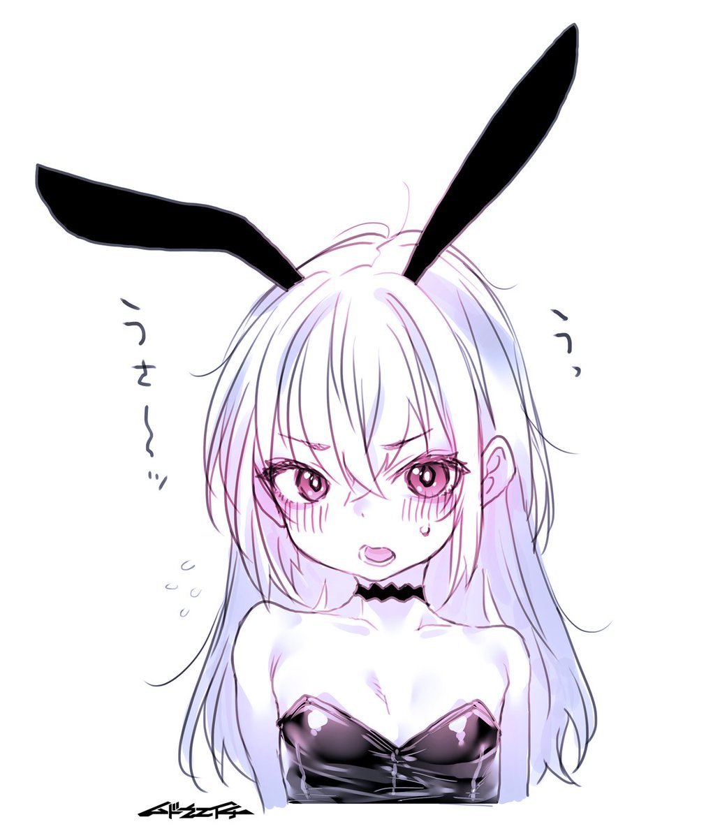 RT @mdoh_5: 実は昨日描いてたけどデカい地震でお出しできる空気じゃ