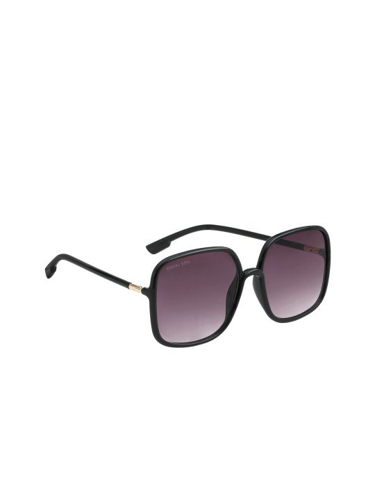 Astheticguy23's tweet photo. Amazing deal for you!

ROYAL SON Women Oversized UV Protected Sunglasses CHI0096-C1 for just Rs 679 (MRP Rs 1999) from Myntra

Shop Now!
https://t.co/M4g4RpxbYN https://t.co/gTD4WJDhzb