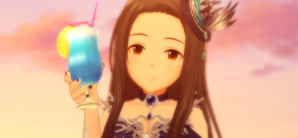 @ピンクハレルヤ@ tweet media