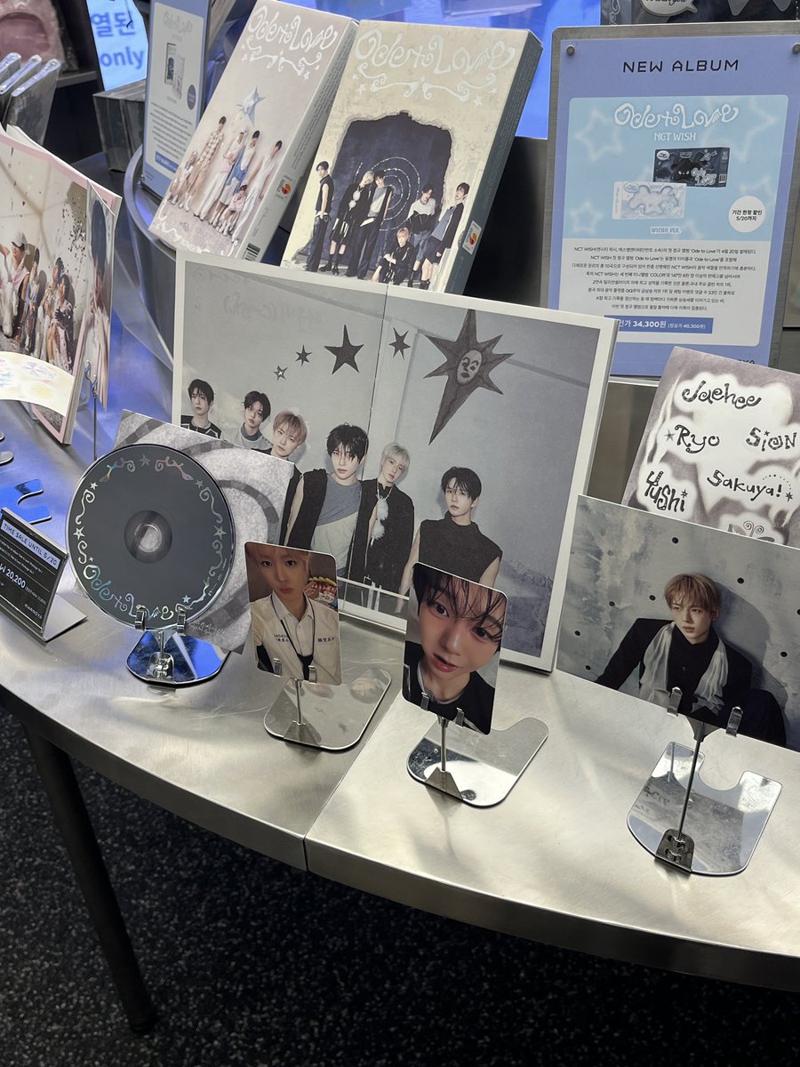 치요🩹 tweet media