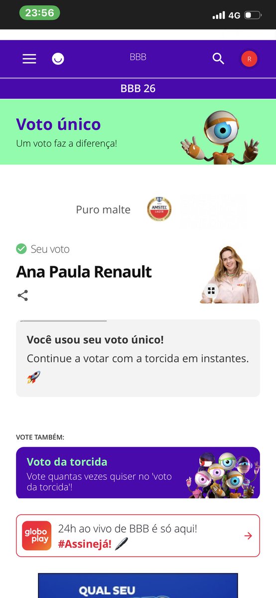 Rogelma Rodrigues tweet media