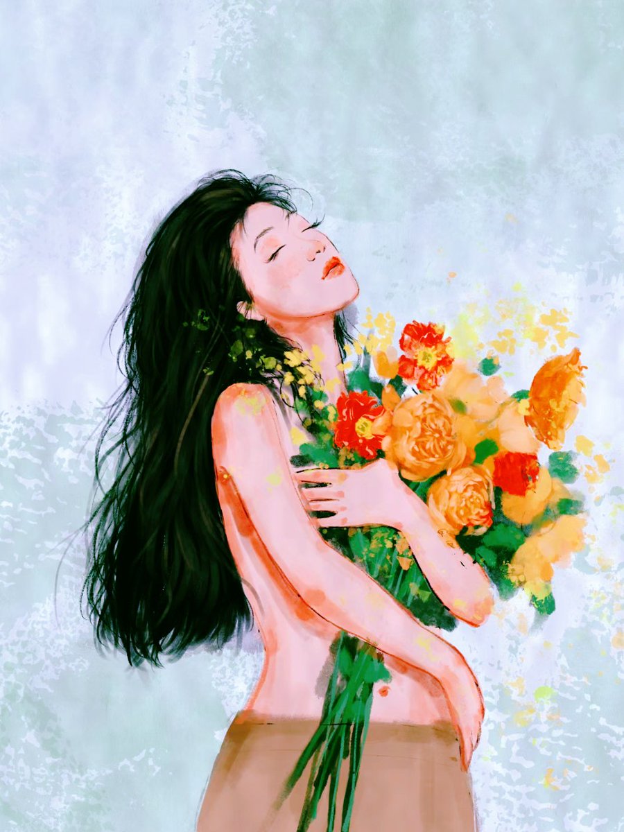 kelsalovee's tweet image. "Small daily moves = big health wins! ♀ Sleep 7hrs, walk 10 mins, sip water—start tiny, feel mighty. #HealthHacks #DailyWellness"