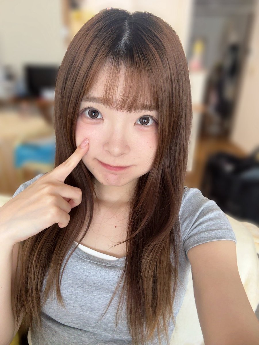 れいあ🐥🍊 tweet media