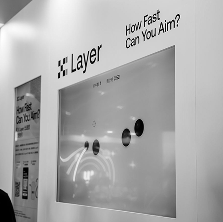 XLayerOfficial's tweet photo. What does infrastructure for the agentic economy look like?

Zero gas, near real-time finality, with ERC-8004 identity and x402 payments.

See us in action at @festival_web3 and put our performance to the test. https://t.co/XSGNgYaZDk