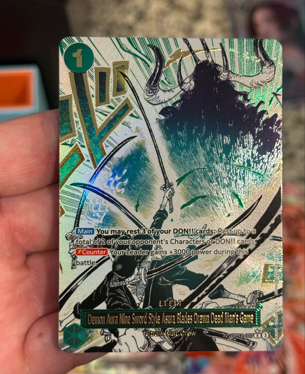 Bandz⌖ tweet media