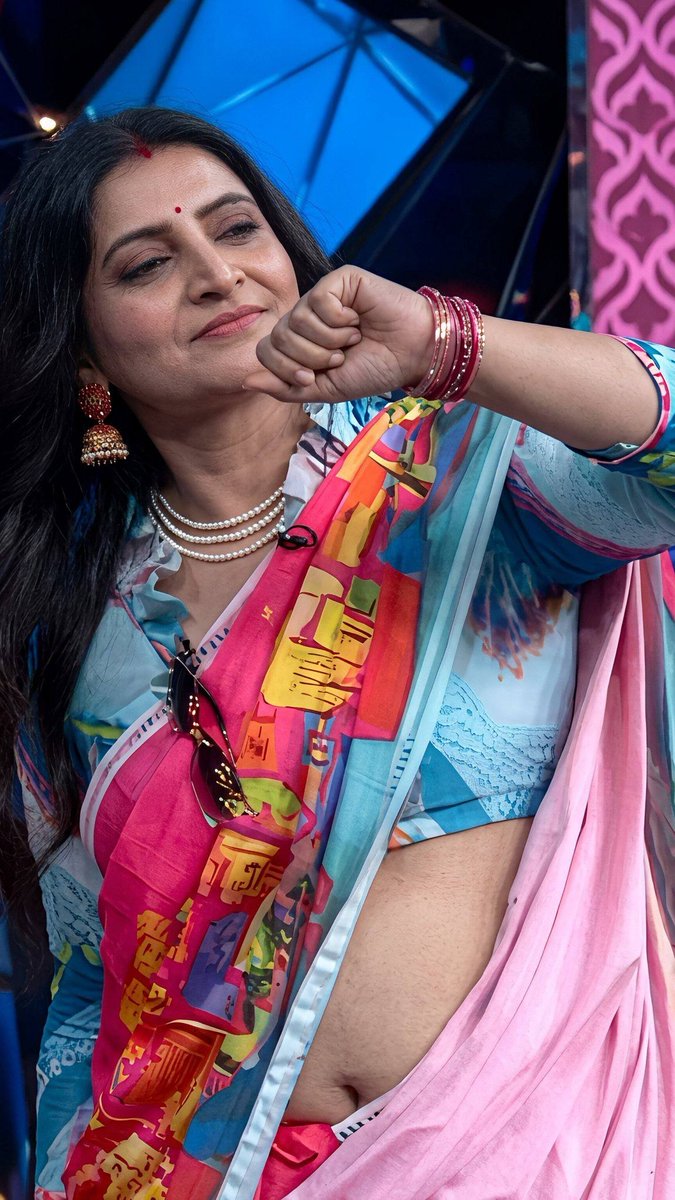 TheCheerfulCuck tweet media