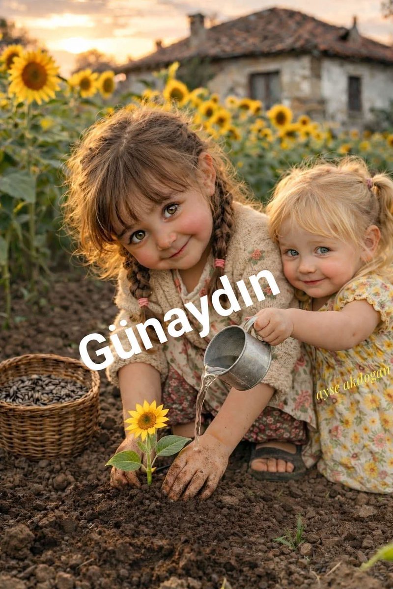 Minm35's tweet image. 🍃🌹GÜNAYDINNNNNN
🌹Bazı insanlar güzel bir yer ararken,
🍃Bazıları oldukları yeri güzelleştirir.
🌹Varsın hayat bildiği gibi gelsin.
🍃Ceplerinde gökkuşağı taşıyan
🌹İnsanlar var bu hayatta.
🍃Hayatınızdan renkler eksilmesin.
🌹GüNaYSıN Dostlar.🌼🪷
#Günaydın #Salı