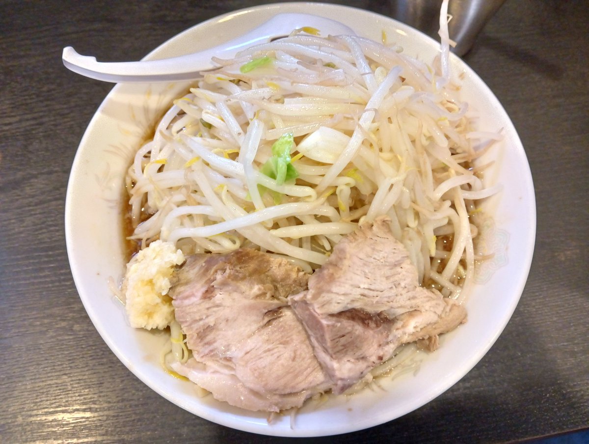 おあ@KTOgames tweet media