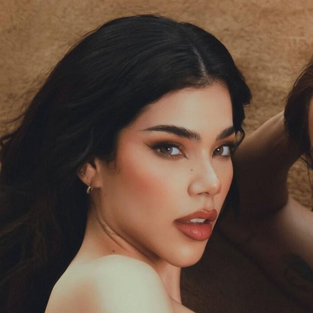 Chart Mexican tweet media