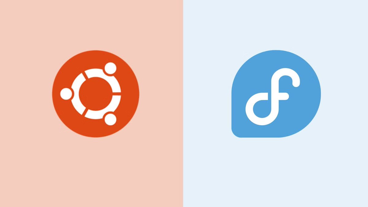 Linux Actual 🐧 tweet media