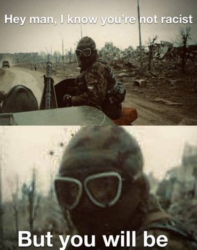 ScrollofTruth tweet media