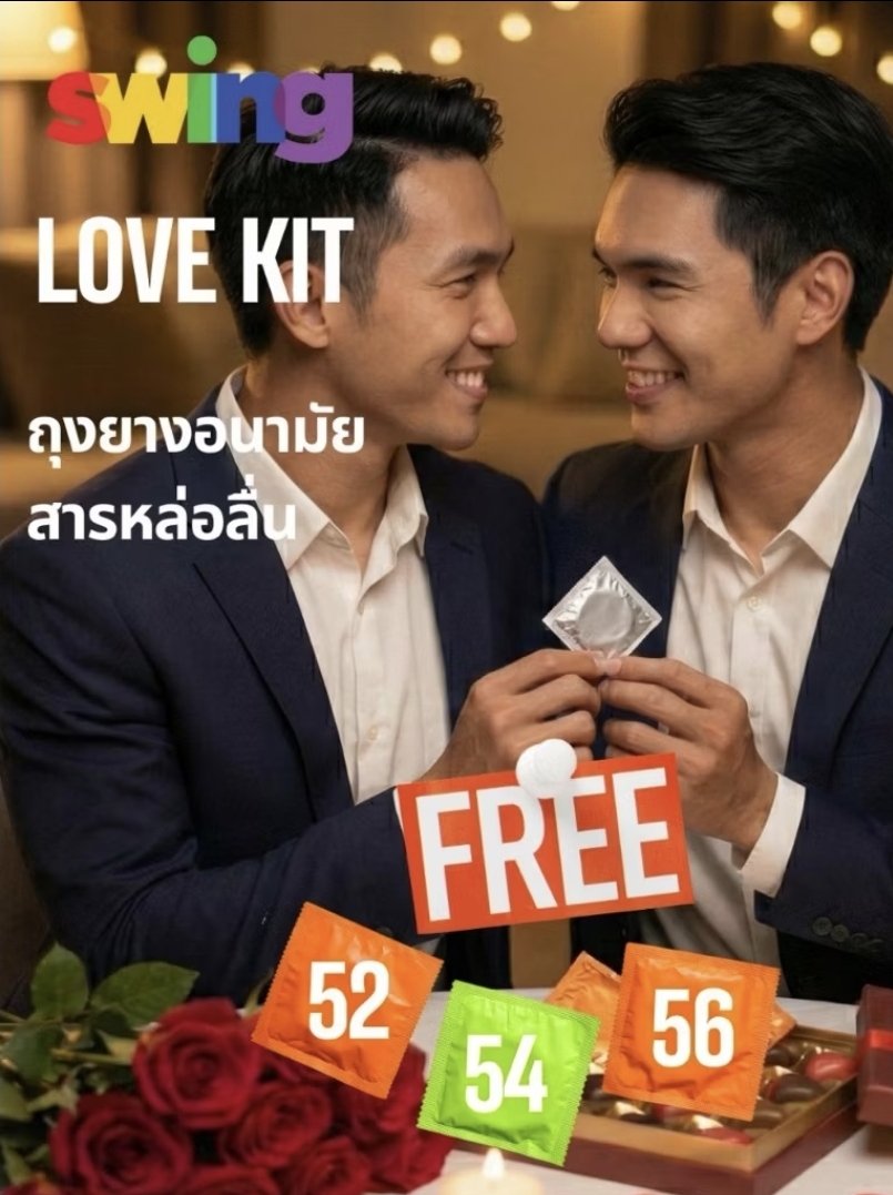 OD Addict tweet media