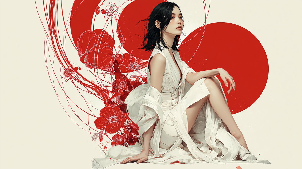 AIライフハック tweet media