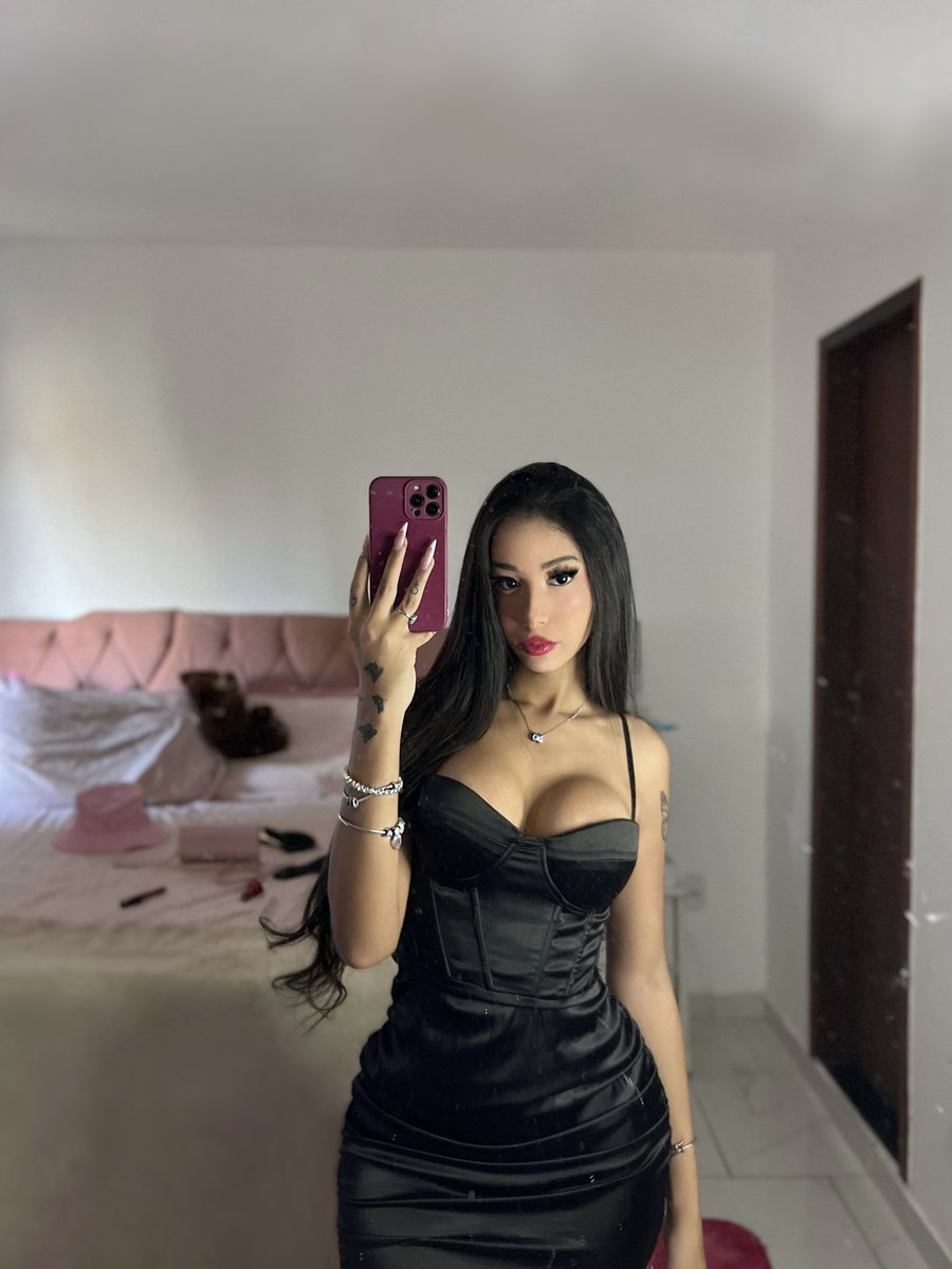 tutuzinha⁴ 🥂 tweet media