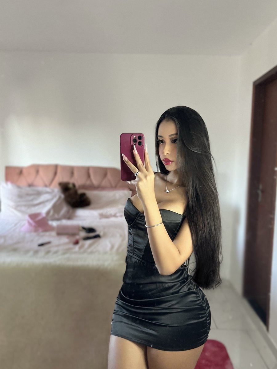 tutuzinha⁴ 🥂 tweet media