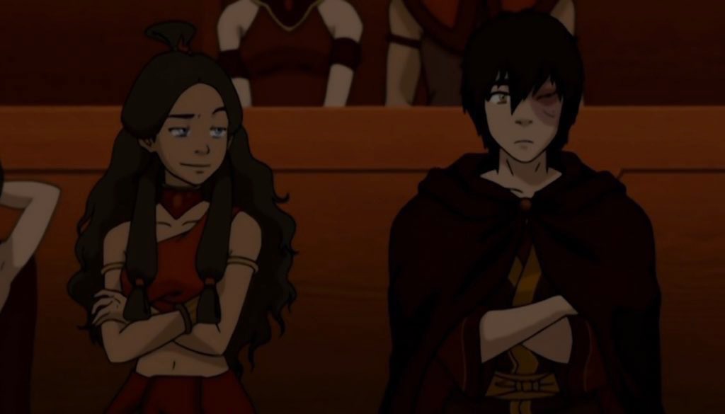 izzie ★彡 infected by ytmk brainworms ☀️ 🌱 tweet media