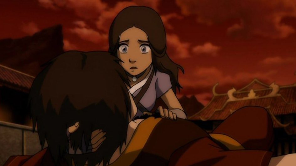 izzie ★彡 infected by ytmk brainworms ☀️ 🌱 tweet media