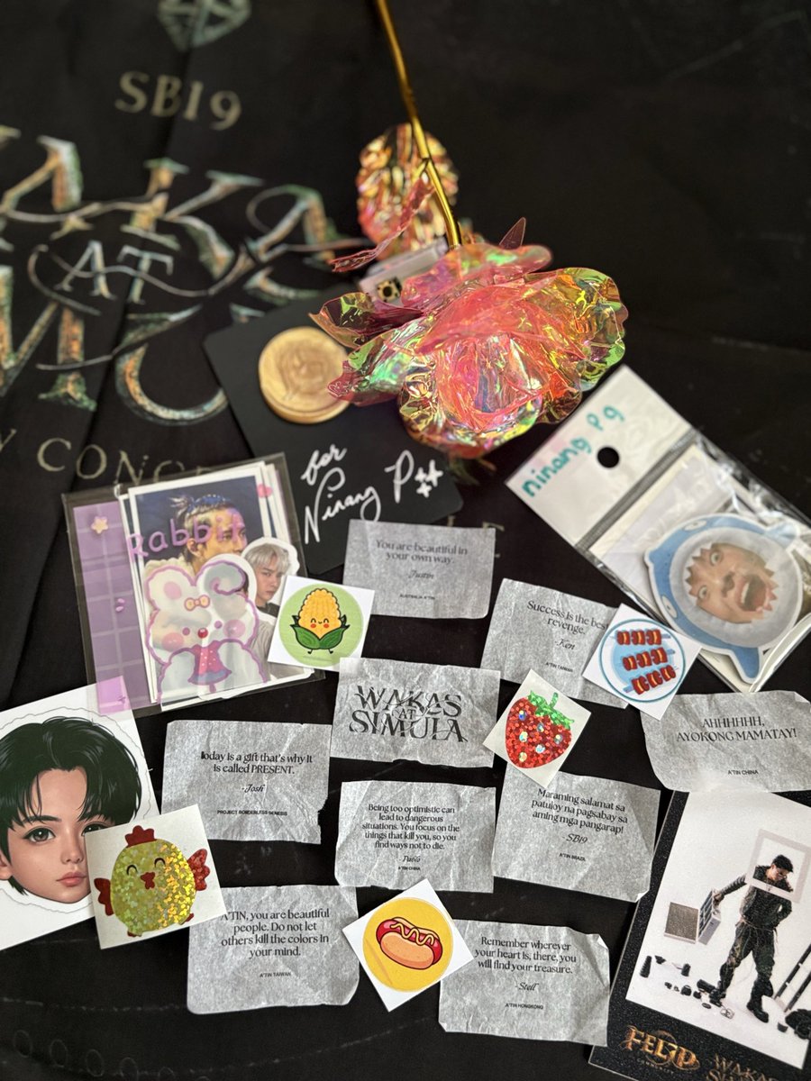 Puregold tweet media