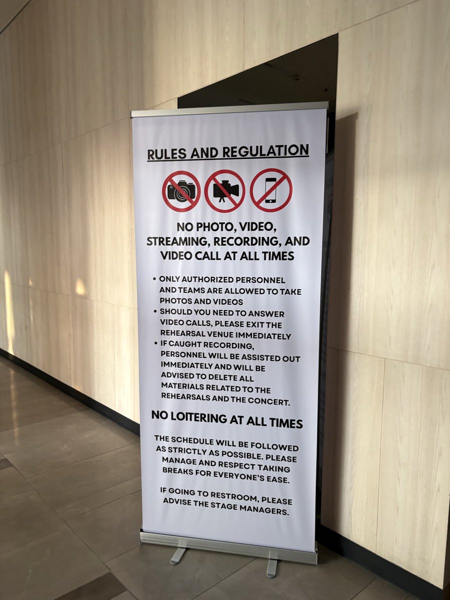 Puregold tweet media