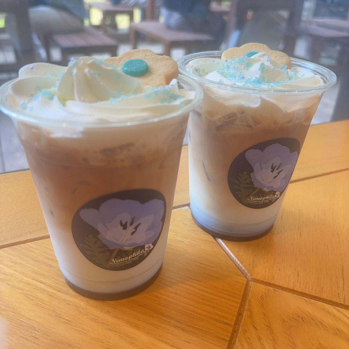 あかし tweet media