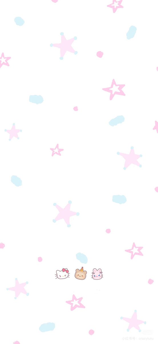 ᪗ loooove 🩵 ꢆ tweet media