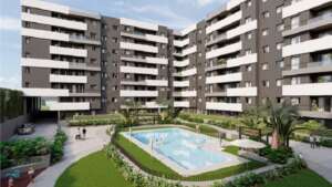 Expansiónate, S.L. tweet media