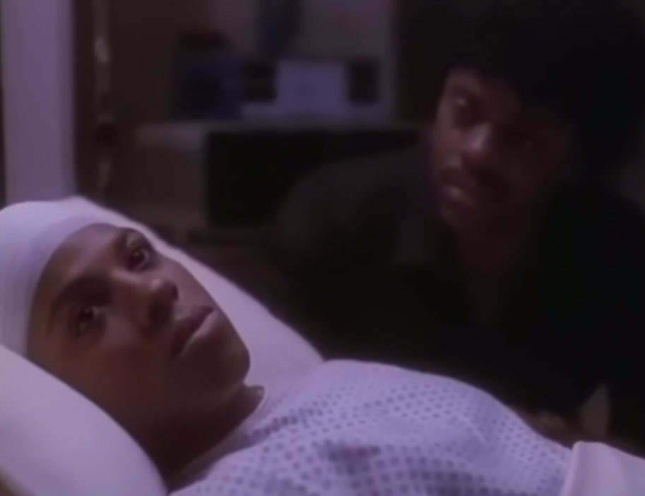 JazzTheGenre tweet media