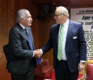 Expansiónate, S.L. tweet media