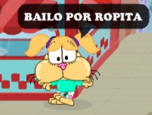 mila VA A VER A BTS tweet media