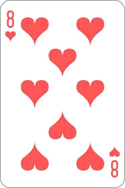 Ora Stevenson tweet media