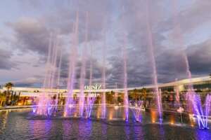 Expansiónate, S.L. tweet media