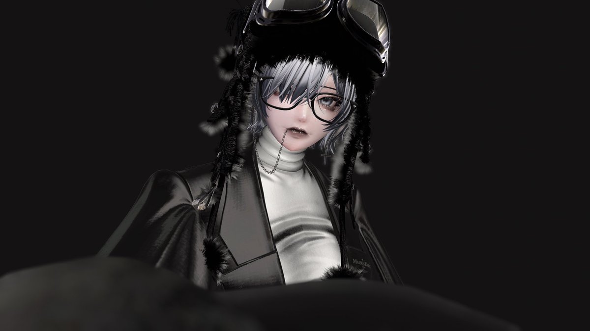 へけなのだ tweet media