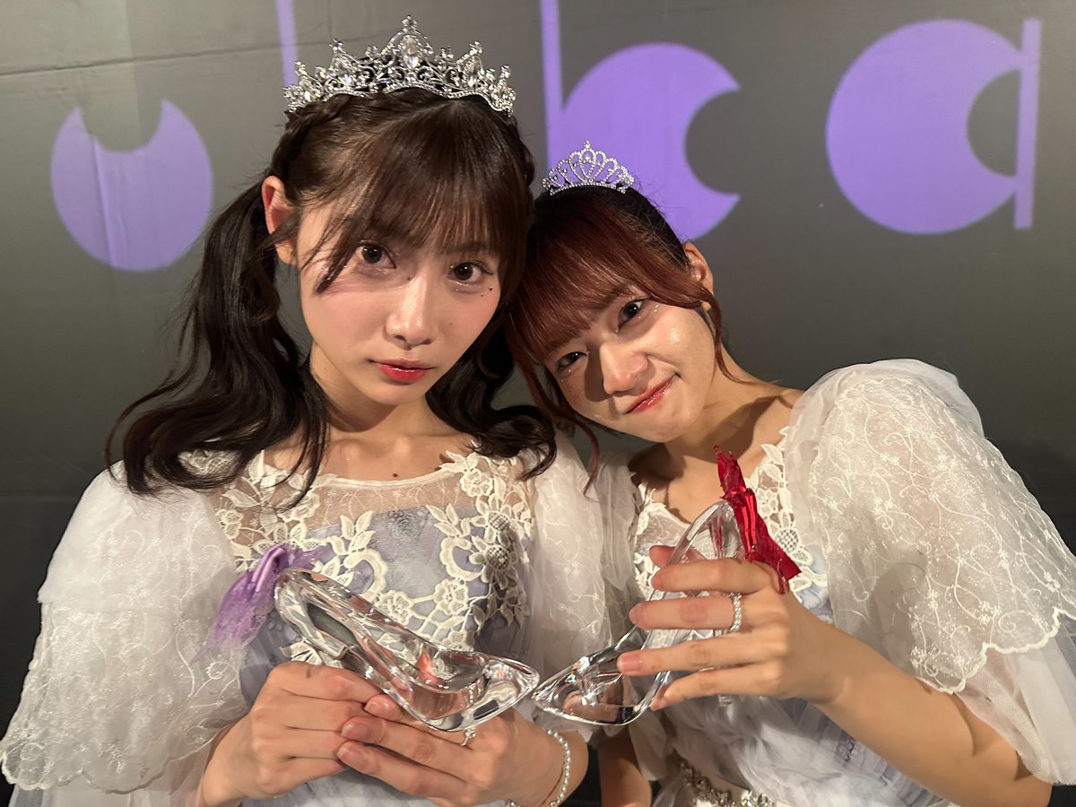 結城りな tweet media