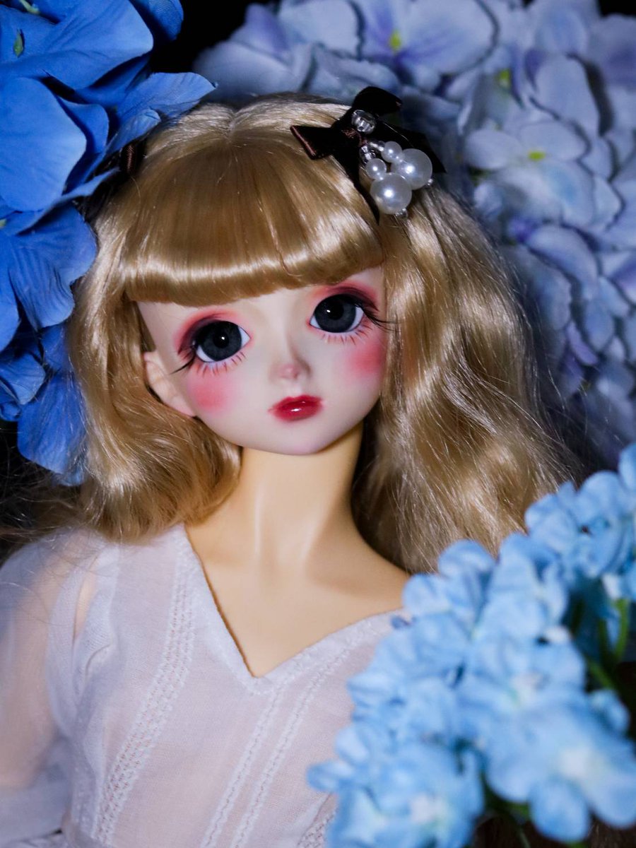 ♡Rush.♡るい♡ tweet media