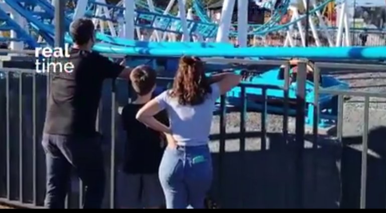 Christopher.T tweet media