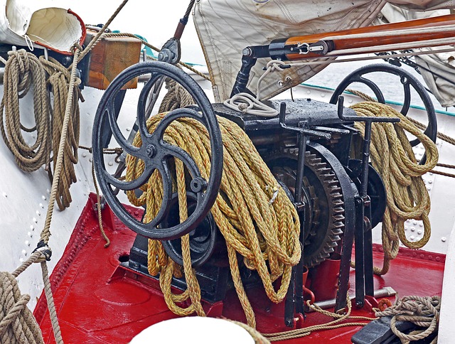 Kelly Luna tweet media