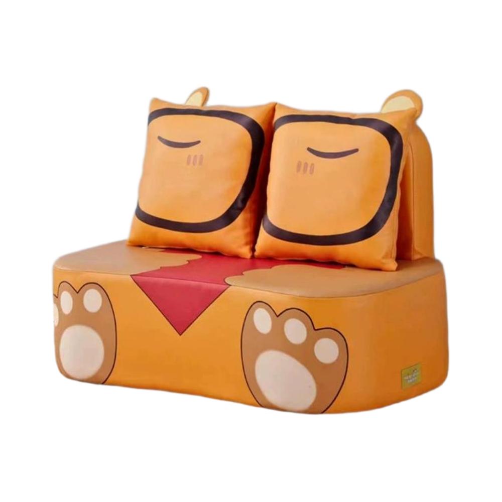 jaky_chen's tweet image. Toddler's Sofa with cartoon design, WELCOME Inquire!!!
You can choose our model or we can do as your require.

------------------
Contact Details:
WhatsApp:+8613968571082
Email: sales@jyplayground.com

#playground #indoorplay #sofa #softplayground #toddlersofa